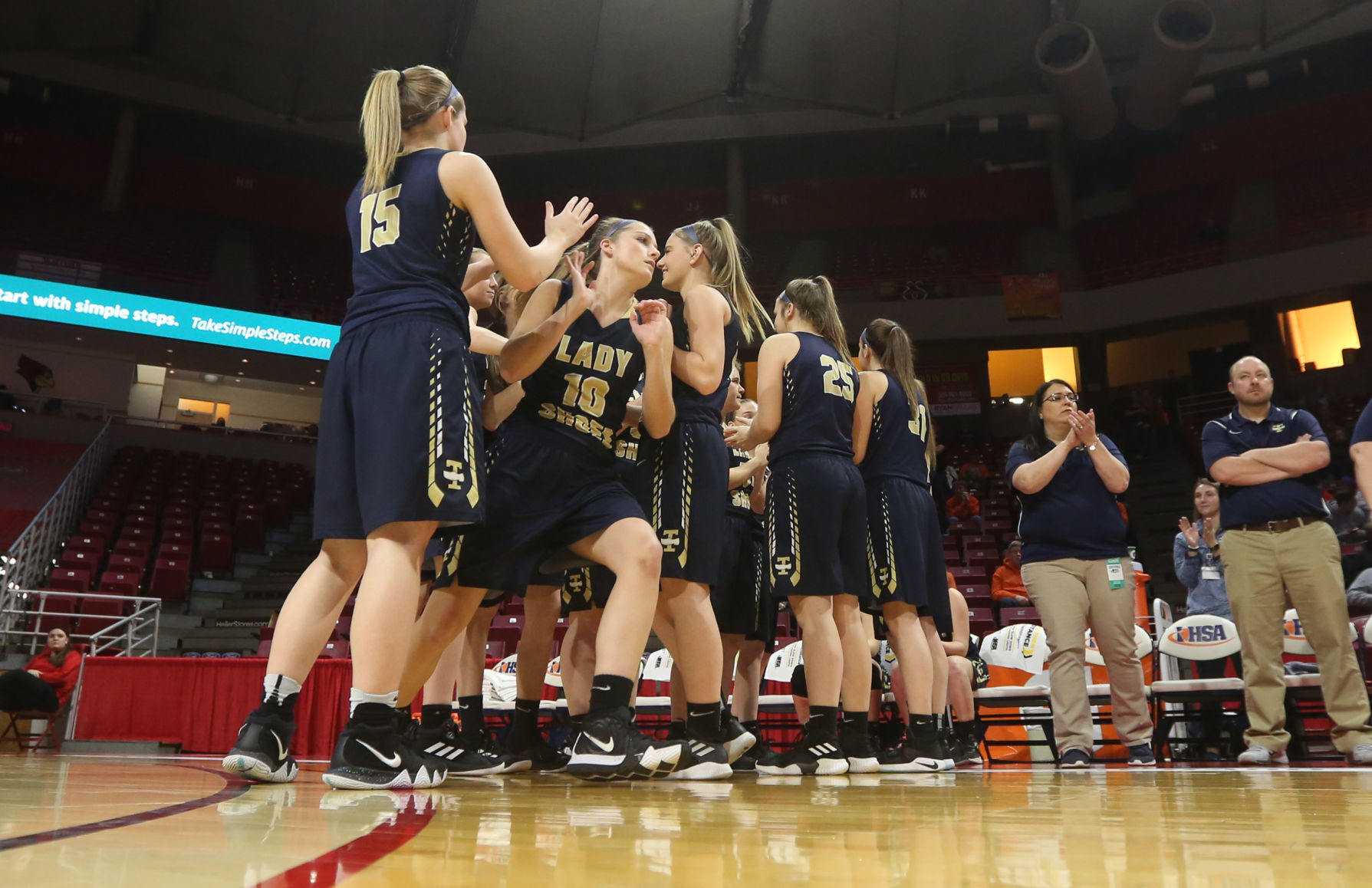 Teutopolis Semi State 6 2.22.19.JPG